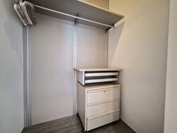 Gilstead Two (D11), Apartment #575112951